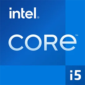 Intel Core i5-1135G7 vs AMD Ryzen 5 5500U 