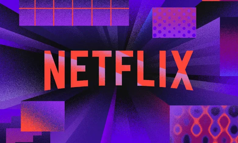 Netflix Türkiye'den Üyelik Paketlerine Büyük Zam! 