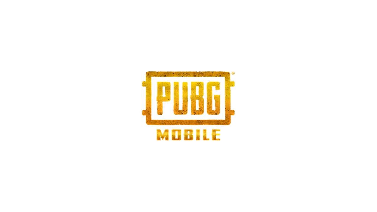 PUBG Mobile, Türkiye’nin En Büyük Topluluk Turnuvasına İmza Atıyor  