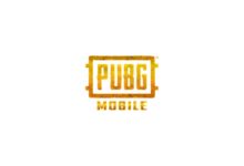 PUBG Mobile, Türkiye’nin En Büyük Topluluk Turnuvasına İmza Atıyor 