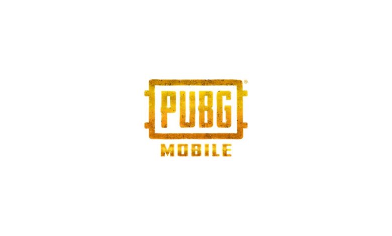 PUBG Mobile, Türkiye’nin En Büyük Topluluk Turnuvasına İmza Atıyor 