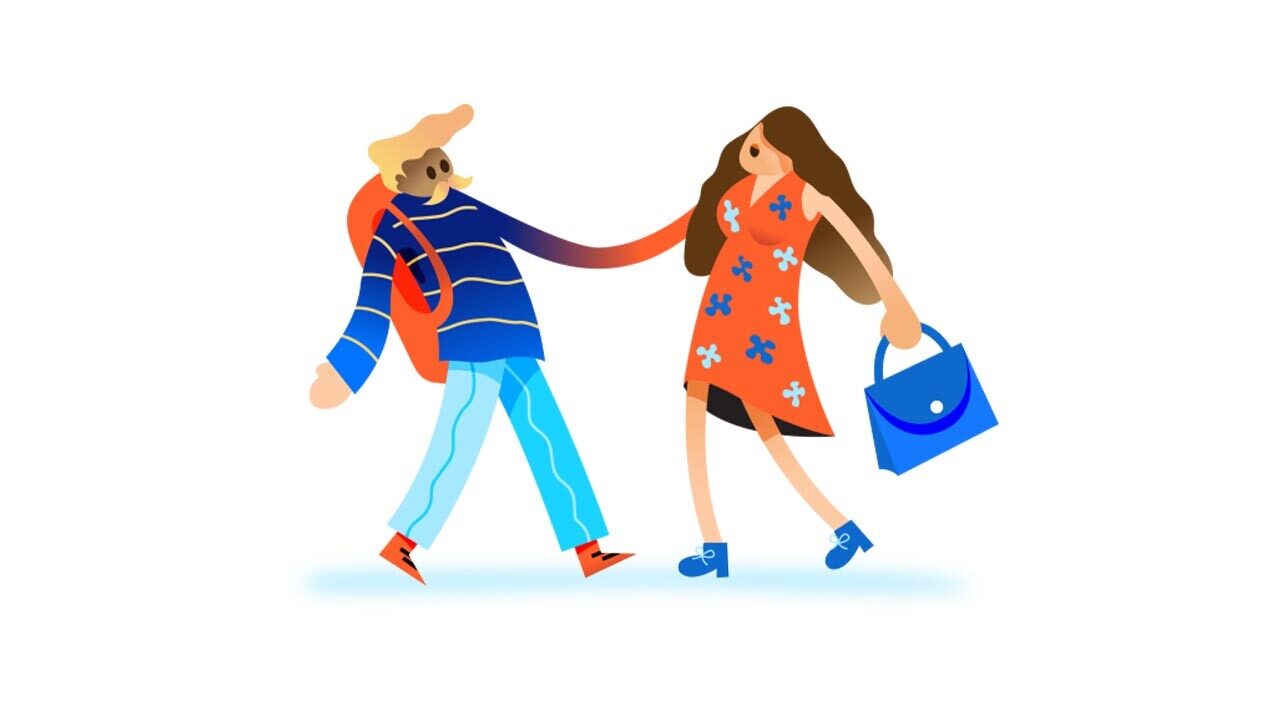 Sanal Dünyada Olmak ya da Olmamak: SEO  