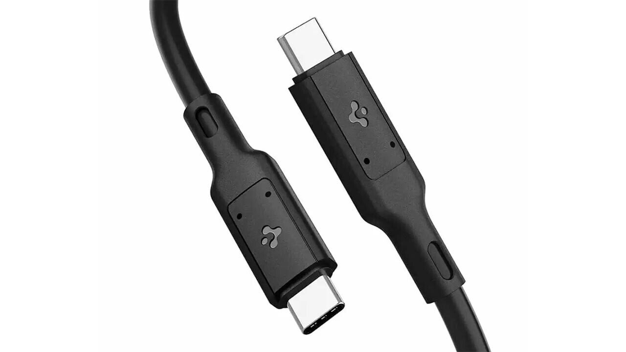 Thunderbolt 3 ve USB-C Farkları Nedir?  