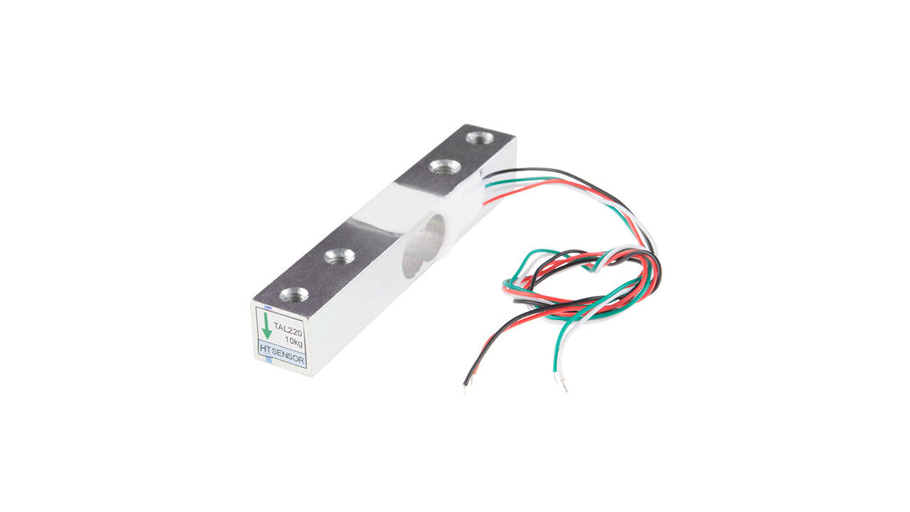 Tuna Sistem Firması  