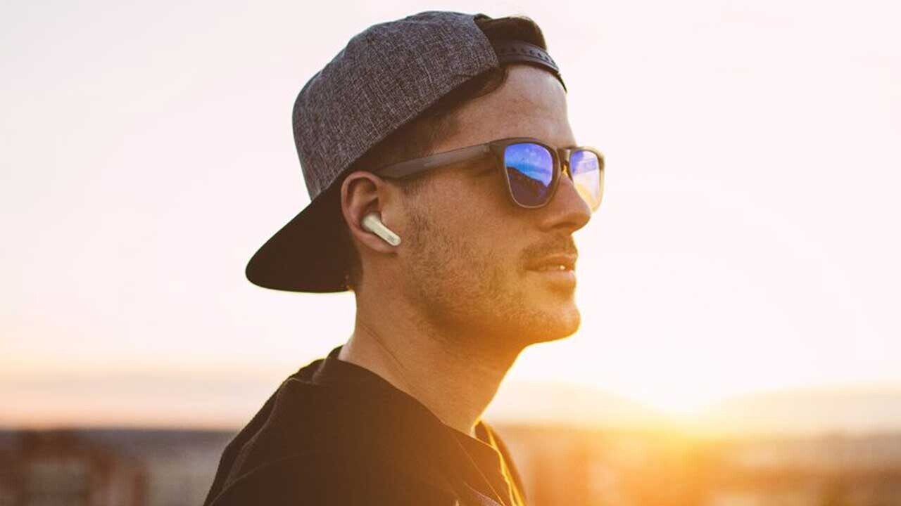 Üstün Ses Performansa Sahip JBL Ürünleri Dikkat Çekiyor  