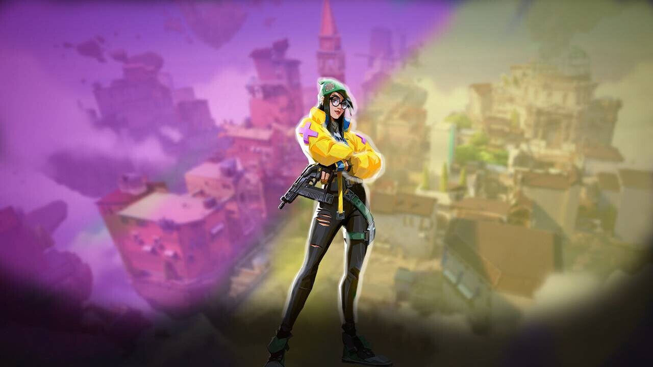 Valorant Skin Fiyatları  