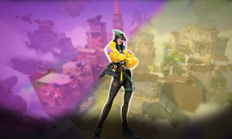 Valorant Skin Fiyatları 