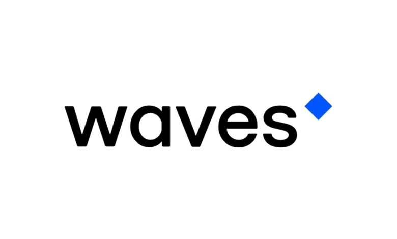 Waves Coin Nedir? WAVES Ethereum'a Alternatif Olabilir mi? 