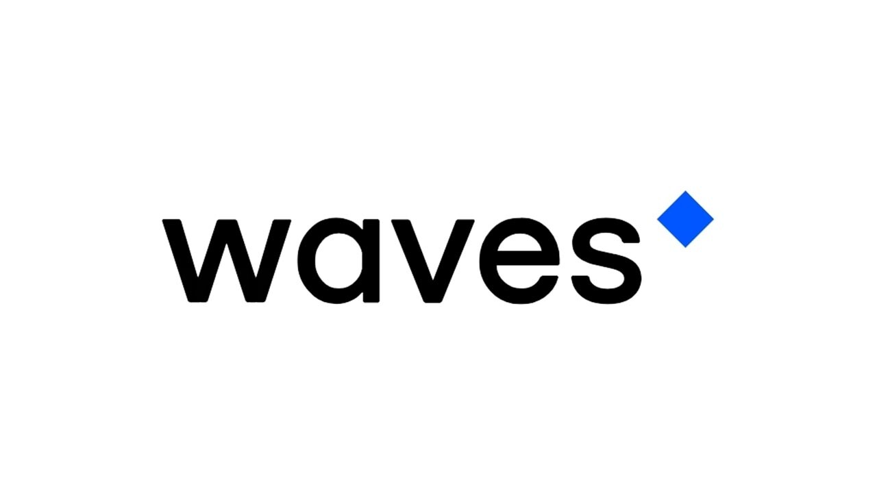 Waves Coin Nedir? WAVES Ethereum'a Alternatif Olabilir mi?  