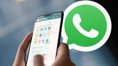 WhatsApp Duruma Link Ekleme Nasıl Yapılır?  