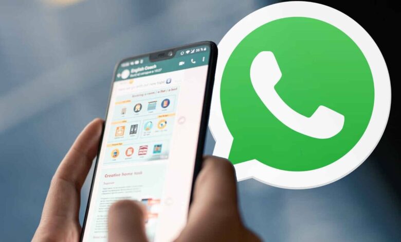 WhatsApp Duruma Link Ekleme Nasıl Yapılır? 