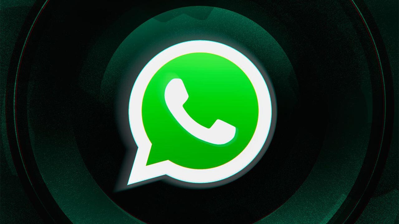 WhatsApp Duruma Link Ekleme Nasıl Yapılır?  