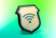 Wi-Fi Kullananlar için 7 Güvenlik İpucu 