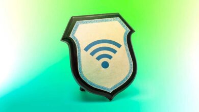 Wi-Fi Kullananlar için 7 Güvenlik İpucu  