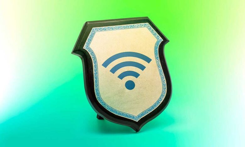 Wi-Fi Kullananlar için 7 Güvenlik İpucu 