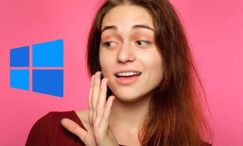 Windows İşletim Sistemlerine 10 Ücretsiz Alternatif 