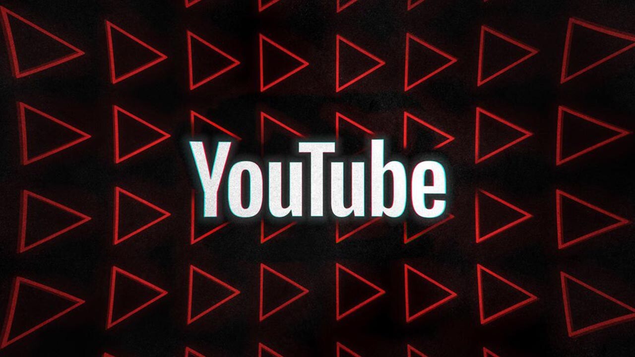 YouTube Video Dakika Paylaşma Nasıl Yapılır? 