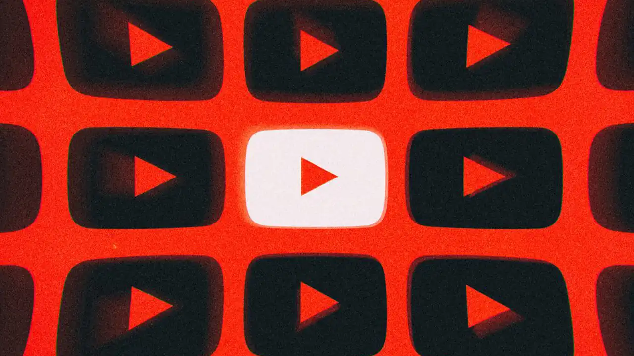 YouTube Video Dakika Paylaşma Nasıl Yapılır? 