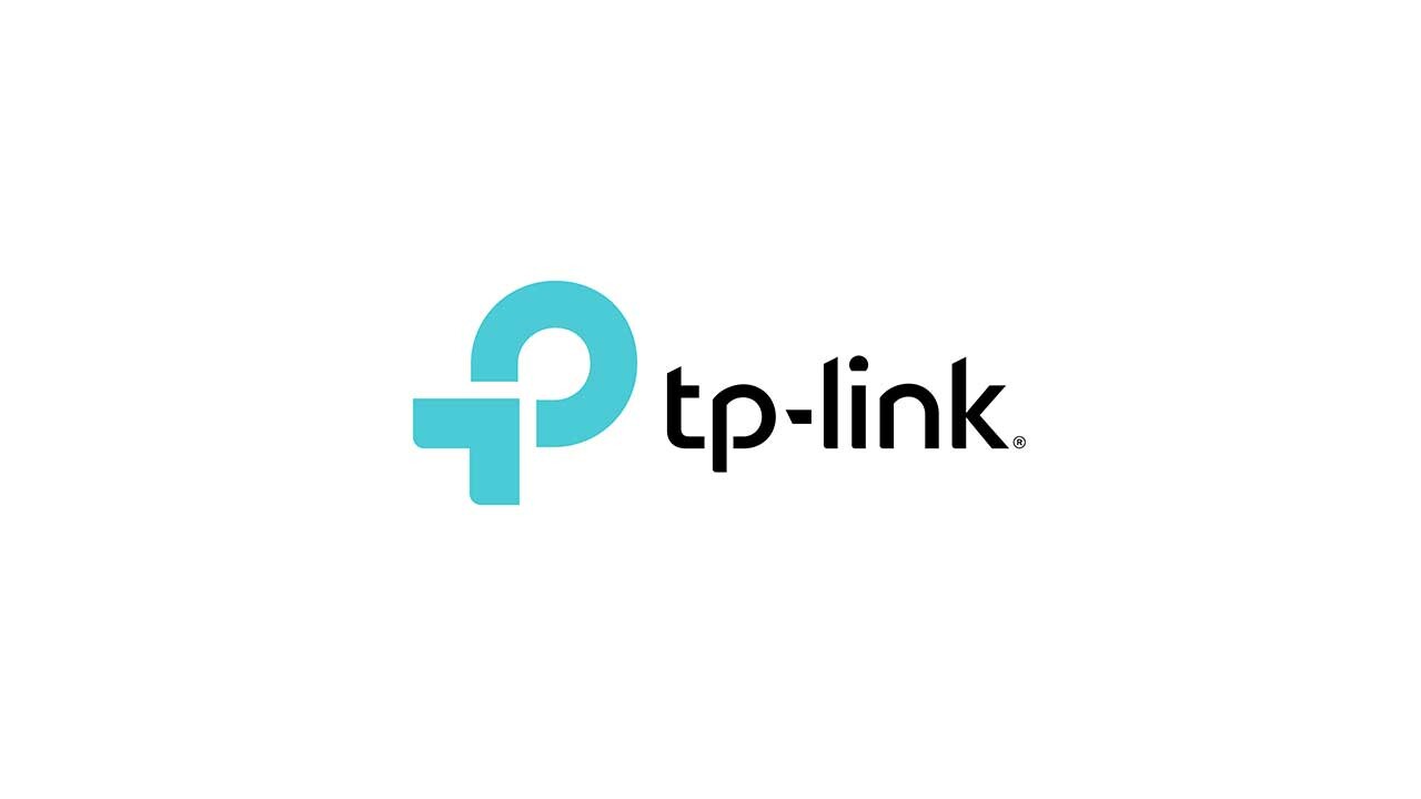 TP-Link, Kurumsal Çözüm Eğitimlerine Başladı  