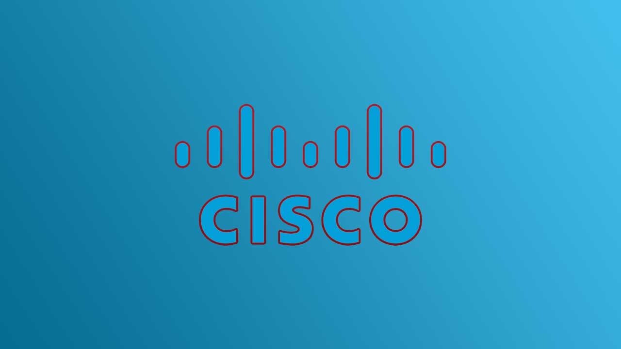 Web 3.0’da Güvenliğin İpuçları  