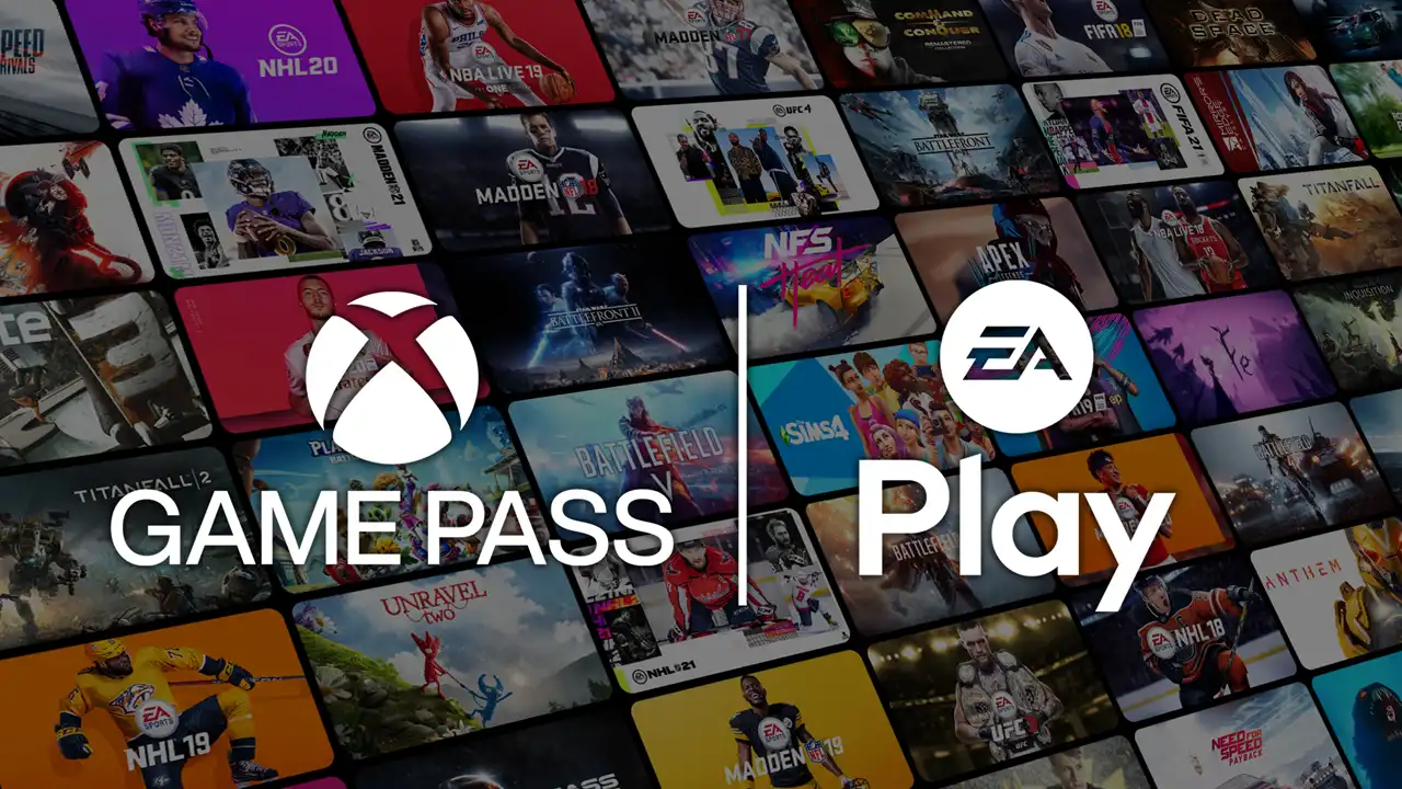 Xbox Game Pass Kaç Saat Oynadım Nasıl Bakılır?  