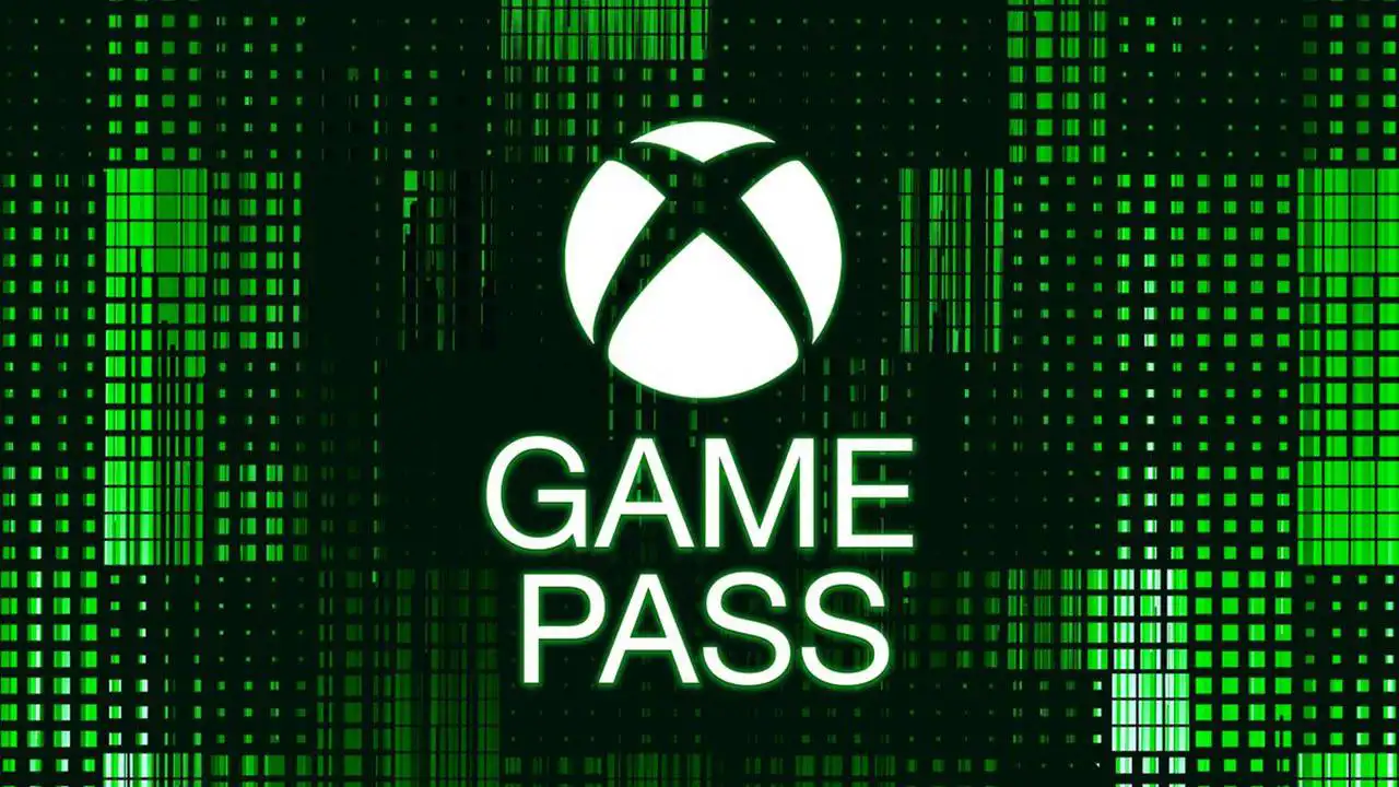 Xbox Game Pass Kaç Saat Oynadım Nasıl Bakılır? 
