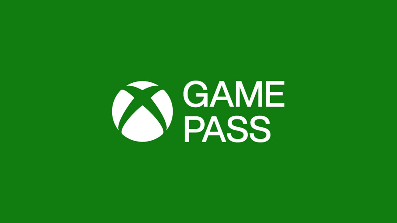 Xbox Game Pass'e Mayıs Ayının İlk Yarısında Gelecek Oyunlar Açıklandı 