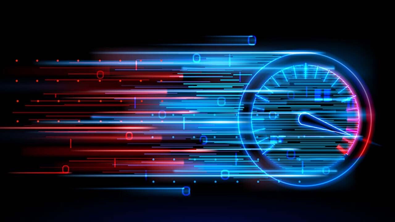 Oyun Oynarken Evde İnternet Hızının Önemi  