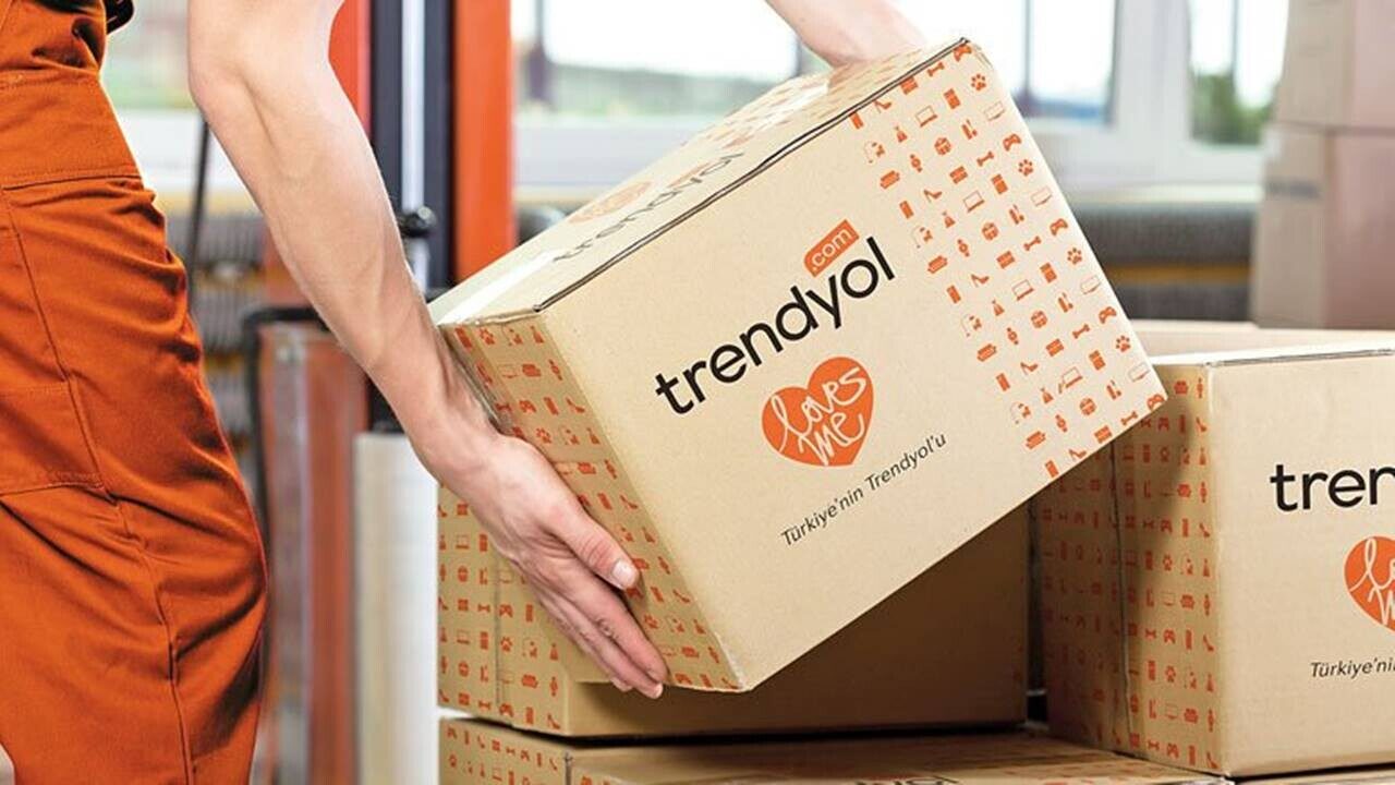 Trendyol İndirim Kodları İndirimkuponu.me Adresinde!  