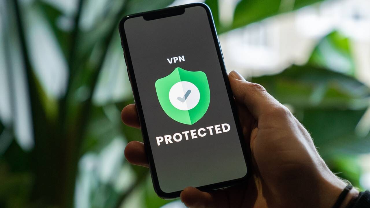Neden Bir VPN Kullanmalısınız? 