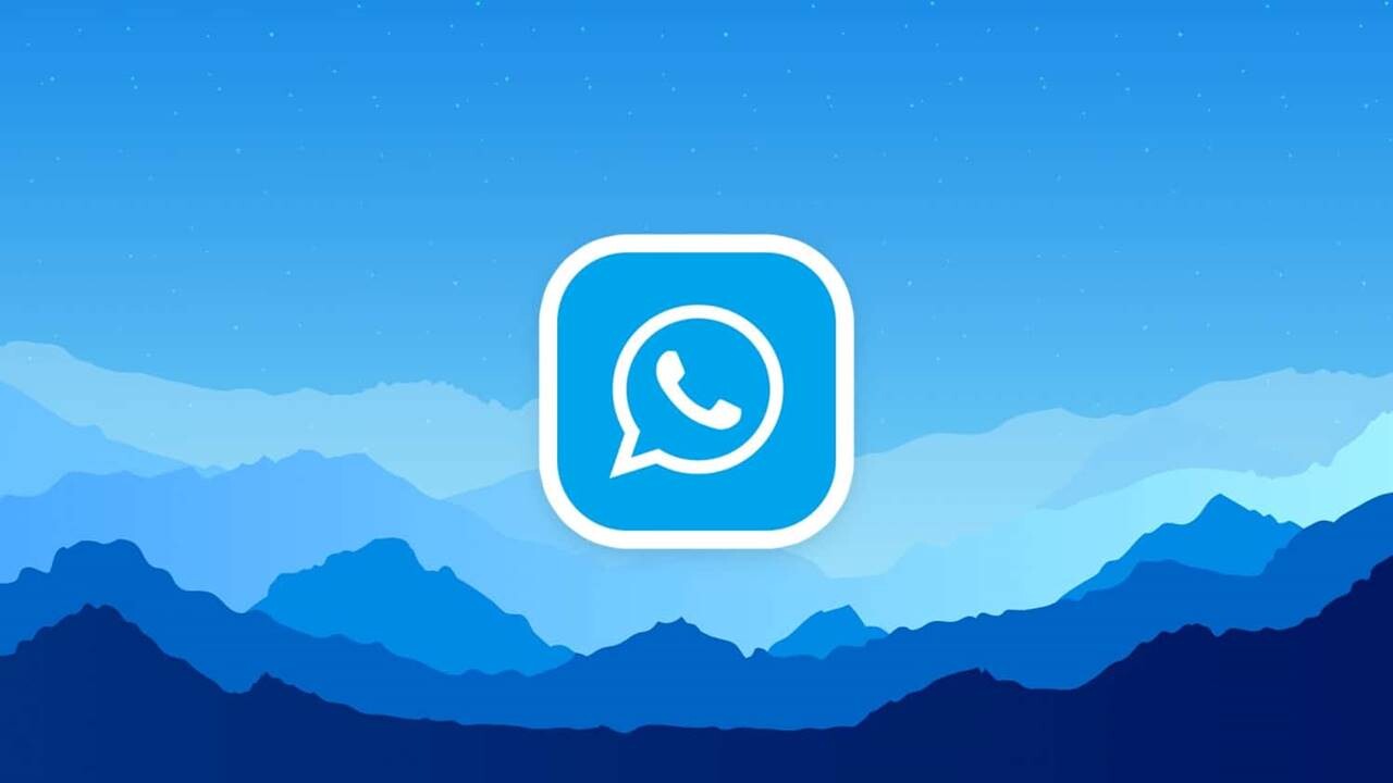WhatsApp Plus Nasıl İndirilir 2022  