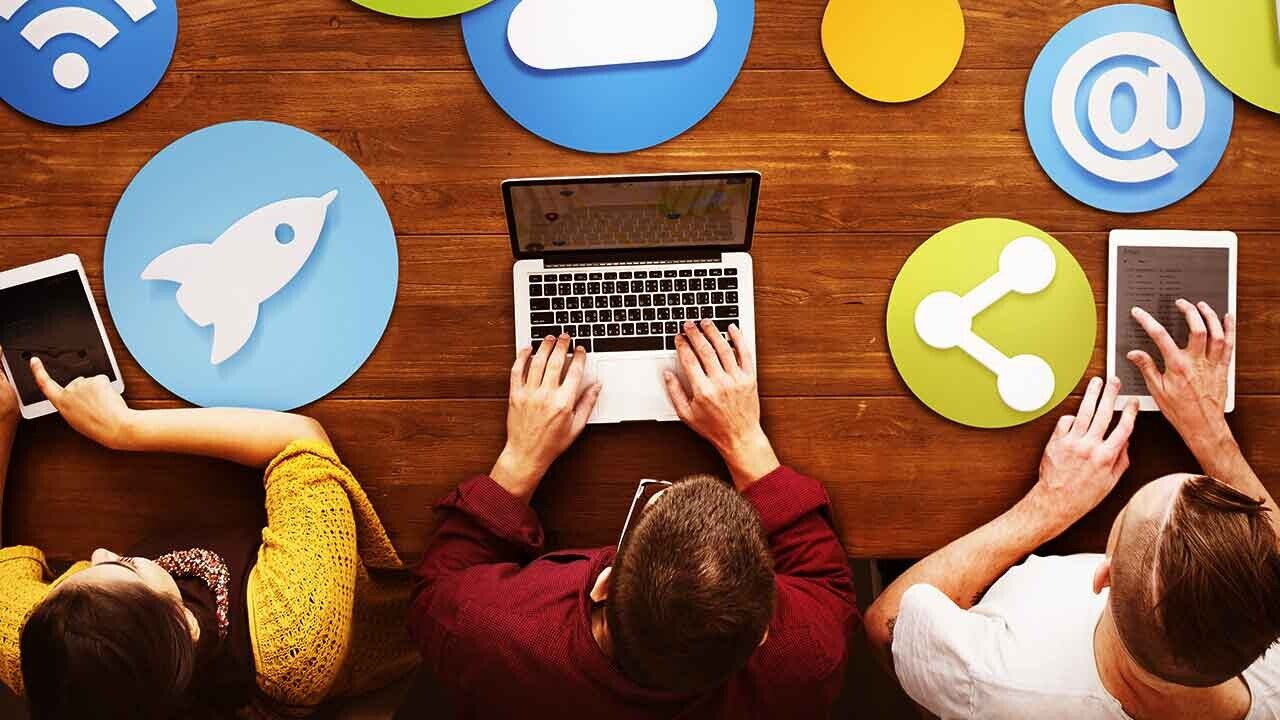 4 Saatten Fazla Sosyal Medya Kullanımı İyiciliği Azaltıyor!  