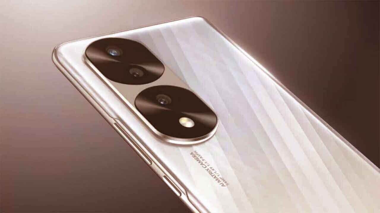 HONOR, IFA 2022 Fuarında Yeni Ürünlerini Tanıtacak  