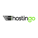 buy hosting