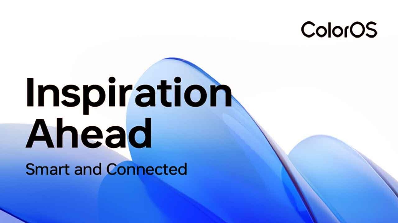 OPPO, Android 13 Tabanlı ColorOS 13'ü Piyasaya Sürüyor OPPO, Android 13 Tabanlı ColorOS 13'ü Piyasaya Sürüyor