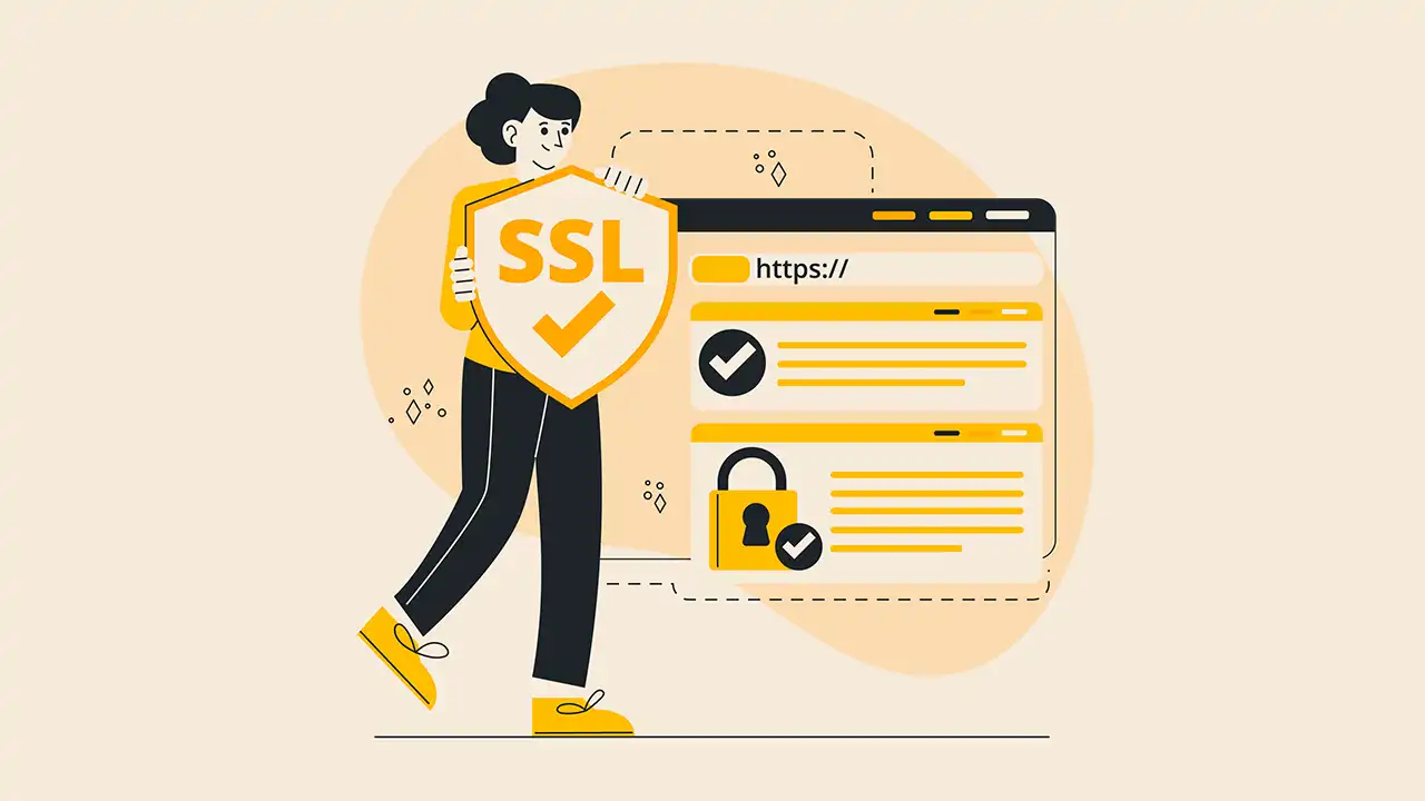 SSL2BUY İncelemesi: En Güvenilir SSL Sertifika Sağlayıcısı  