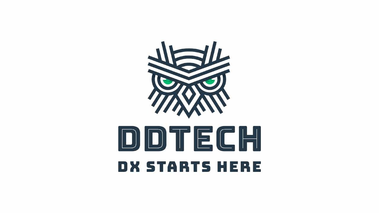 DDTECH Azerbaycan’a Teknoloji İhraç Edecek  