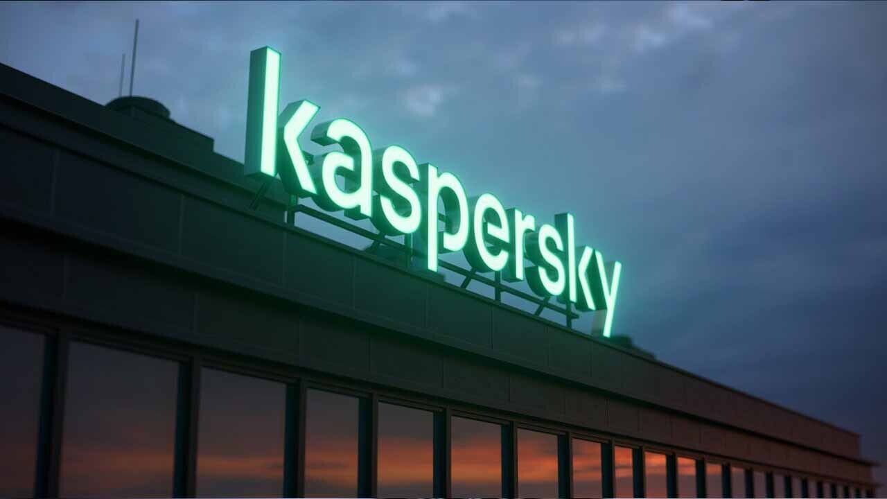 Kaspersky İnternete Bağlı Otomobilleri Koruyacak Kaspersky İnternete Bağlı Otomobilleri Koruyacak