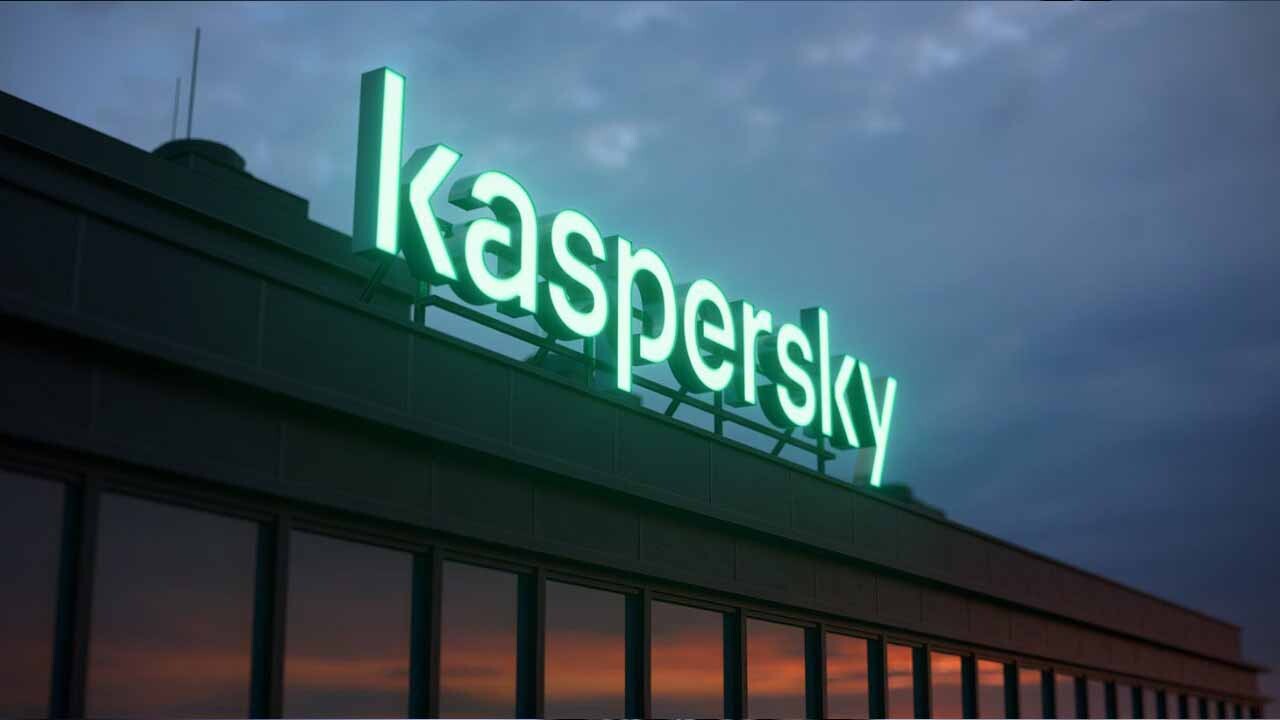 Kaspersky İnternete Bağlı Otomobilleri Koruyacak  