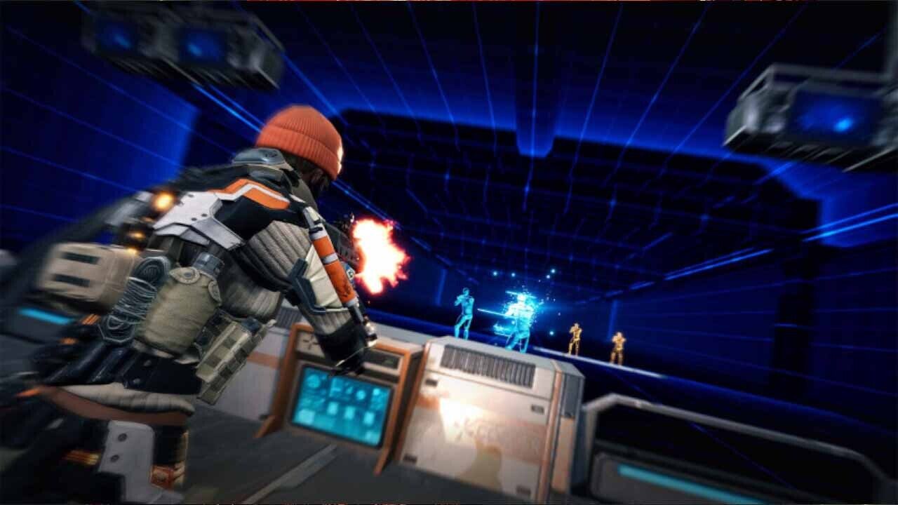 New State Mobile Kasım Ayı Güncellemesi Geldi  