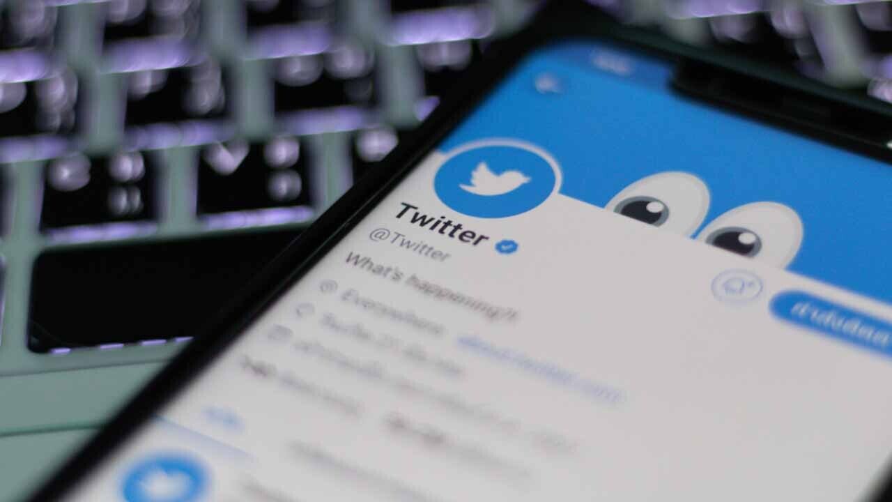 Twitter Reklamlarını Durduran Büyük Marka Sayısı 7’ye Ulaştı!  