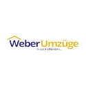 umzugsfirma zürich