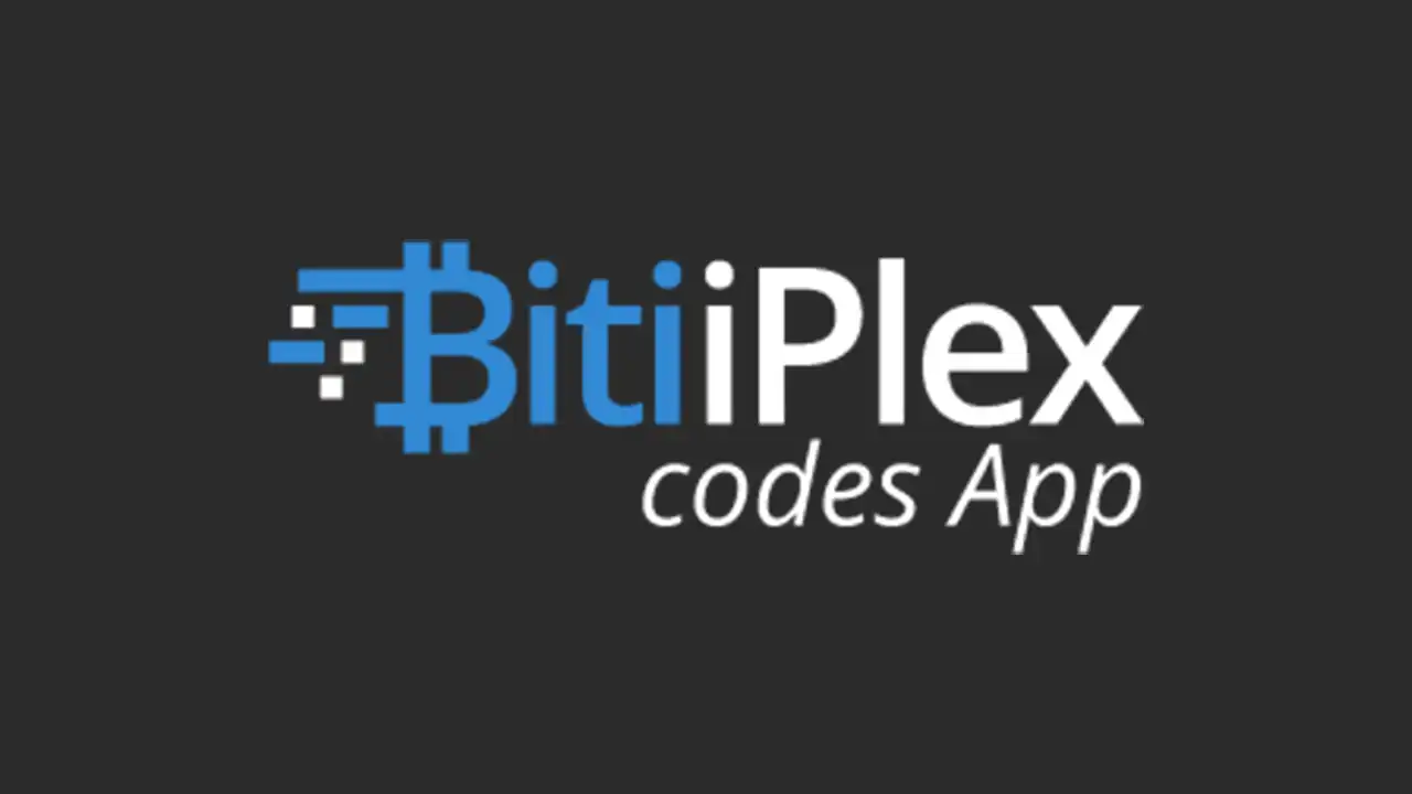 BitiCodes iPlex: Nedir ve Nasıl Çalışır?  