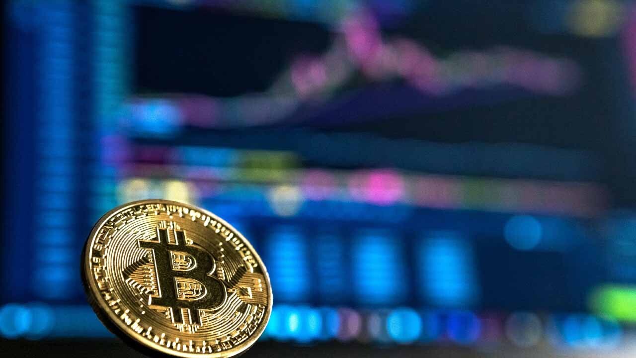 Bitcoin, Altı Ayın Zirvesini Aşmaya Çalışıyor  