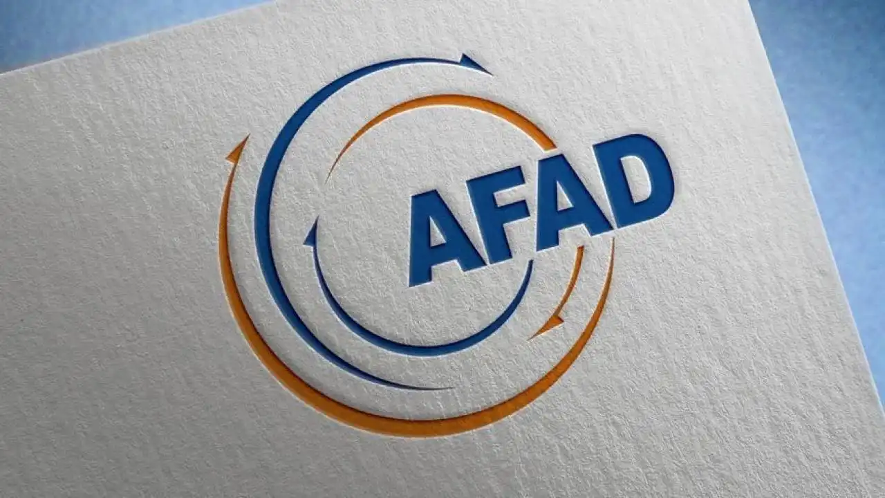 AFAD, Depremzede Vatandaşlar İçin Oluşturulan Tahliye Noktalarını ve Adreslerini Paylaştı 