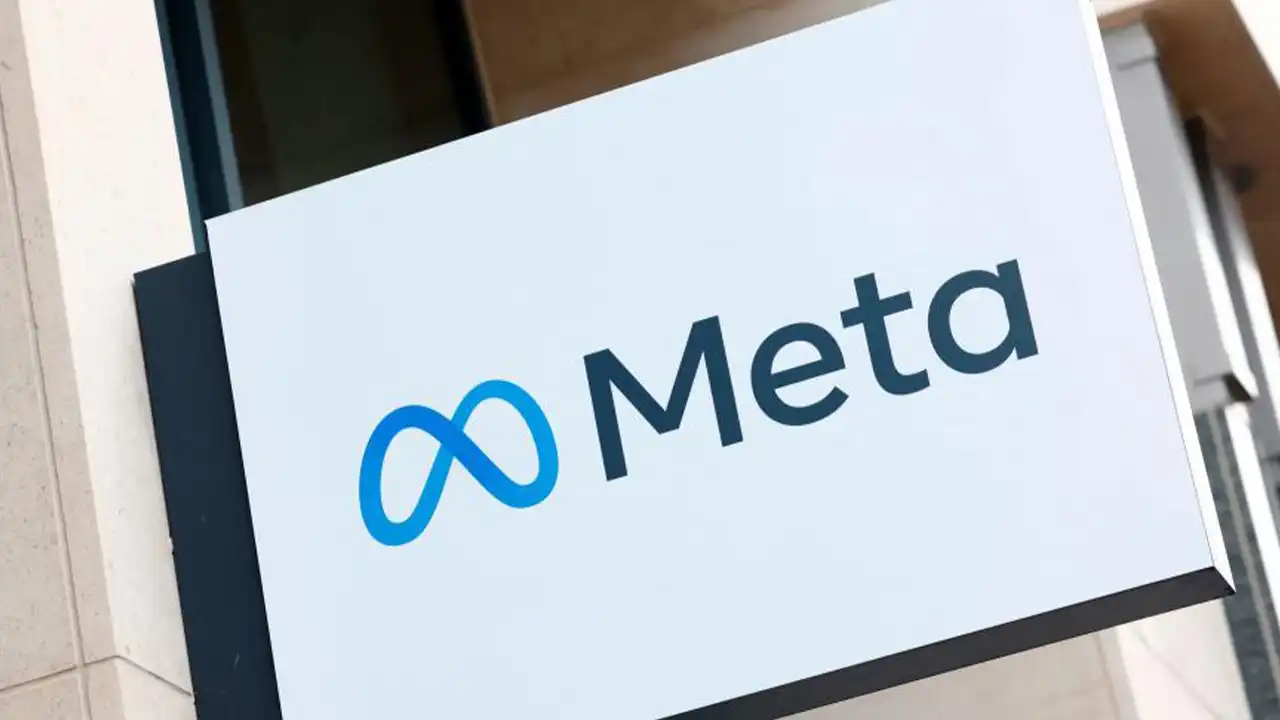 Meta, Instagram İçin Ücretli Abonelik Hizmeti "Meta Verified"i Duyurdu! 
