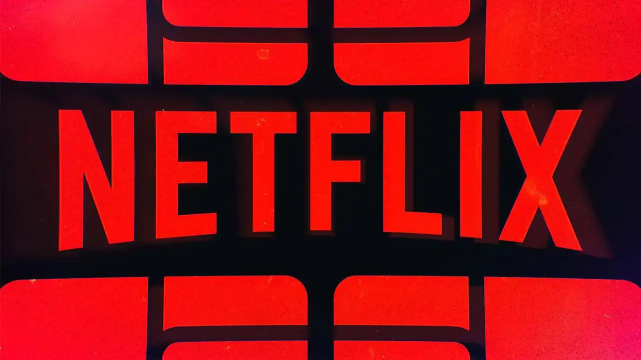 Netflix Özel Planına Getirilen Yeni Özellikler 