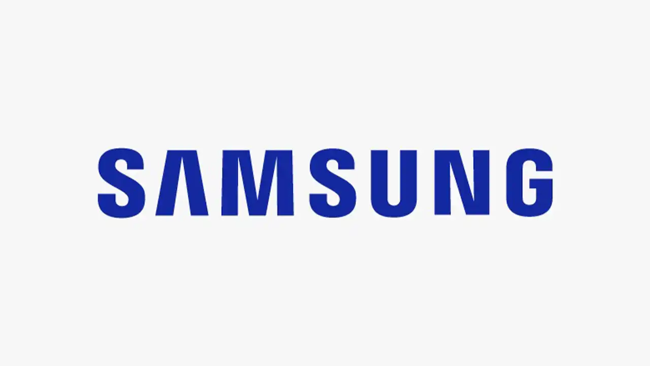 Samsung Türkiye, Deprem Bölgesine 3 Milyon Dolar Bağışladı 