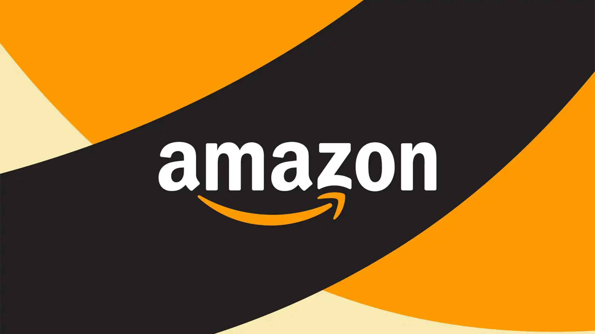 Amazon, 9.000 Çalışanını İşten Çıkaracak 