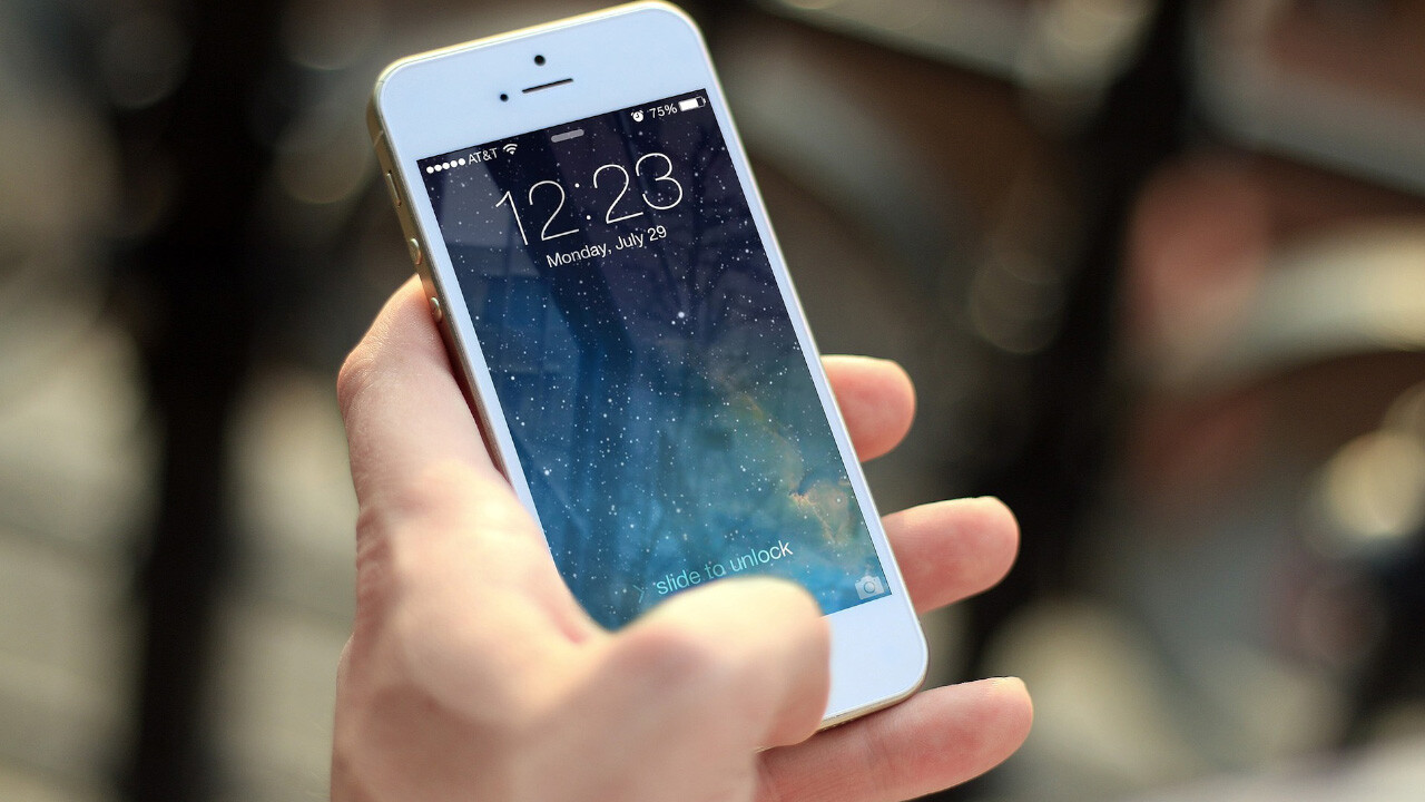 iPhone Depolama Alanı Nasıl Açılır? 